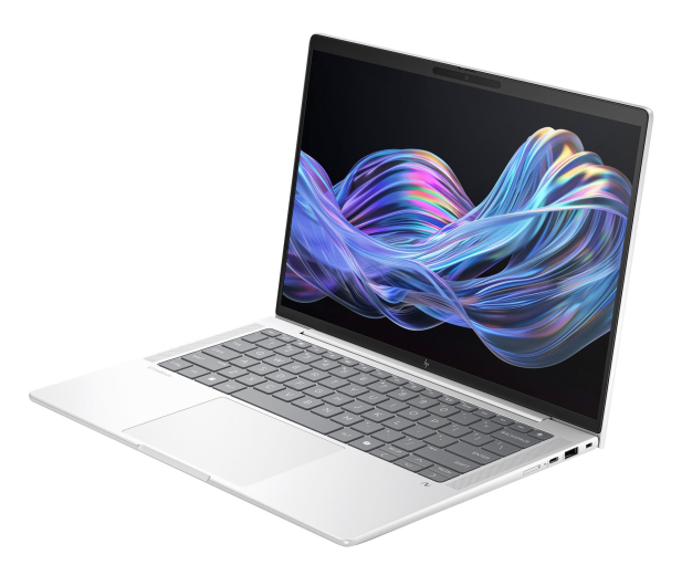 HP EliteBook X G1i 14 AI U7-268V/32GB/1TB/Win11P SV - 1331188 - zdjęcie 2